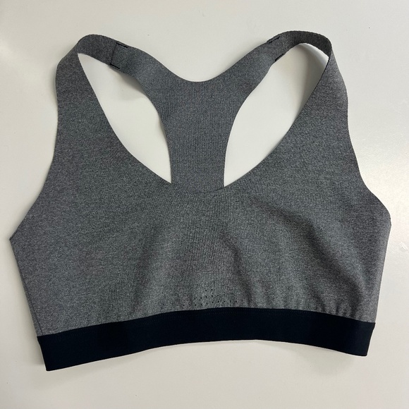 all in motion Other - all in motion sports bra